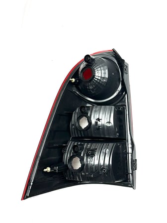 Ssangyong Actyon Sports 2007-2012 Stop Sağ
