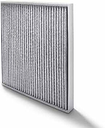 POLEN FILTRESI TAKIMI BMW F90 G30 G31 G38 G32 G11 G12 F91 F92 F93 G14 G15 G16 G05 G06 G07 G09 KARBON LU 64115A1BDB7