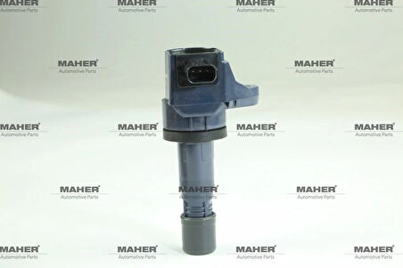 ATEŞLEME BOBİNİ CIVIC 2012-2020 1.6 / FB7 - FC5 / CRV 2012 2.0 30520 R1A A01