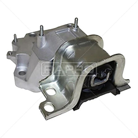 MOTOR TAKOZU FIAT DUCATO 3 2.3 D ORJINAL 1369381080