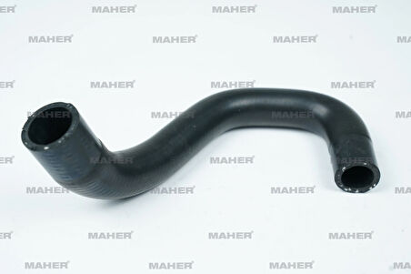 HORTUM KALORİFER ASTRA F / CORSA B / TIGRA 1014XE-1016XEL 1818563