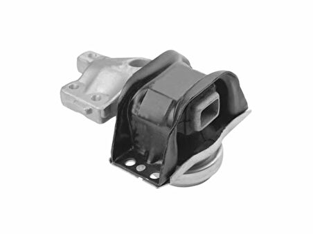 MOTOR TAKOZU P307 2003-2009 P308 2007-2014 P3008 2009-2016 P5008 2009-2017 RZC 2010-2015 C4 2006-2013 DS4-DS5 2011-2015 2.0 HDI 1839 H5 1839 C7