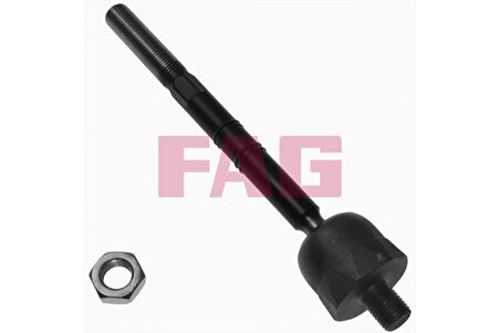 ROT KOLU MINI R55 R56 R57 R58 R59 32106778547 32106778548