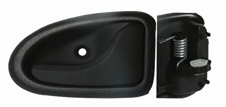 KAPI İÇ AÇMA KOLU SAĞ MEGANE-CLIO YENI MODEL-TRAFIC-MASTER (5 ADET)