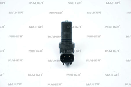 SENSÖR KİLOMETRE HIZ L-200 2015 / FULLBACK / SUZUKI SWIFT-SX4 2006 2560A080