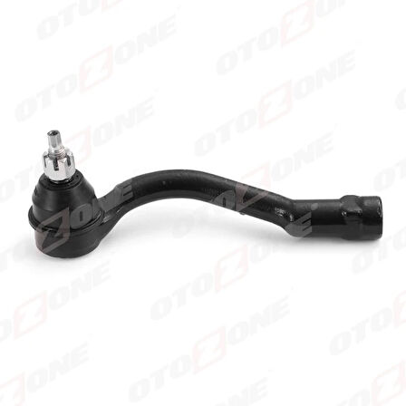 ROT BAŞI DIŞ SOL HYUNDAI TUCSON 15- / KIA SPORTAGE 2016-2022 56820C1000 56820D3000 56820D3500