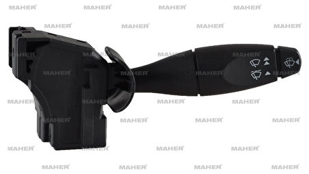 KOL CAM SİLGİ KUMANDA TRANSİT 5184 2001 ARKA YIKAMASIZ YC1T17A553AC