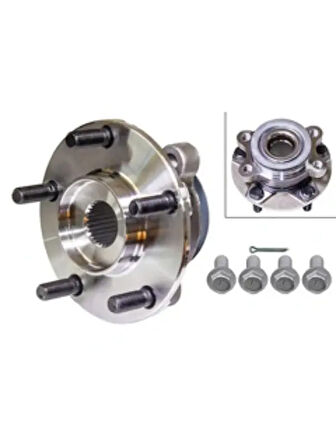 ON TEKER PORYASI NISSAN QASHQAI 2007-2014 JUKE 2010- XTRAIL 2007-2013 RENAULT KOLEOS 2008-