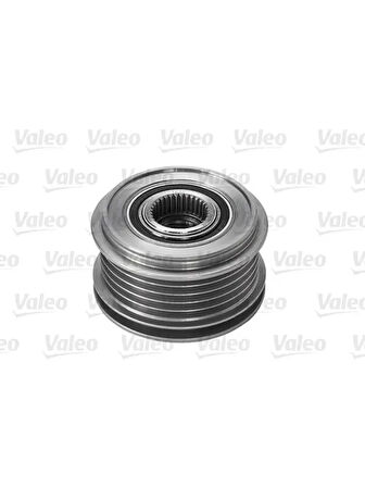 ALTERNATOR RULMANI VOLVO C30 0612 C70  0612  S40 II 11 2.4 -D3 -D4- D5 FORD KUGA II 1117 2.5