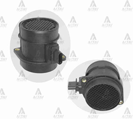 SENSÖR HAVA AKIŞ SANTAFE 2006 SONATA 2005 / H-1 / KMY 2008-2011 / BONGO 2008 K2900 28164 27800