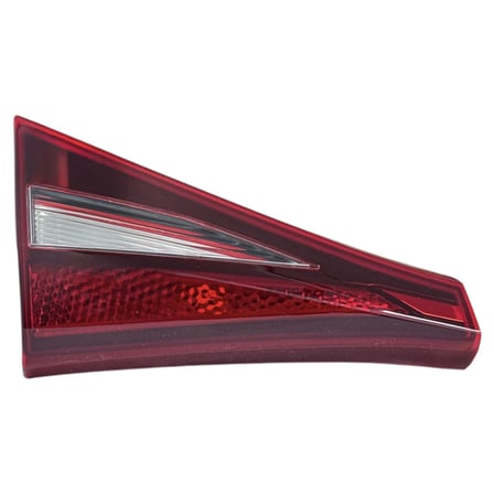 Hyundai İ20 2020-2026 Stop İç Sol (Ledsiz)