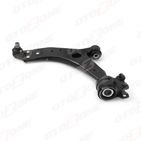 SALINCAK ÖN SOL KUGA 2008-2012 ROTİLLİ 85413A424AC 1723324