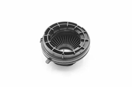 AMORTISOR RULMANI ON FORD MONDEO 5 20092014- DG9Z18198AA DG9Z18198AA DG9Z18198AA