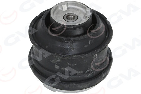 MOTOR TAKOZU ALT MERCEDES W203 S203 CL203 W221 R230 A2212401317
