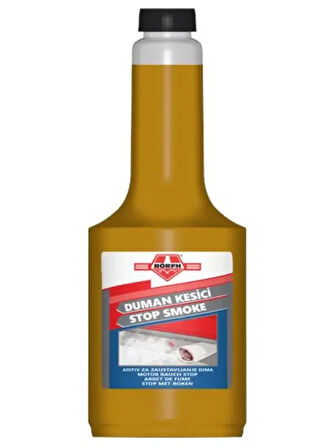 DUMAN KESICI 330 ML (12 ADET)