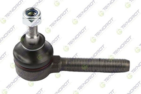 ROT BASI SOL DIS MERCEDES W110 W114 W115 W116 W120 R107 W123 W126 W140 A0003385010