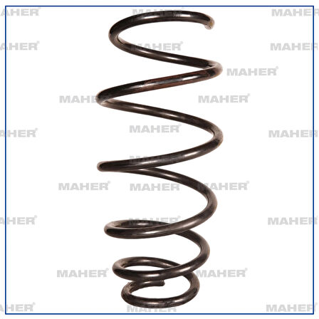 HELEZON YAYI INSIGNIA A ÖN 312411 (2 ADET)