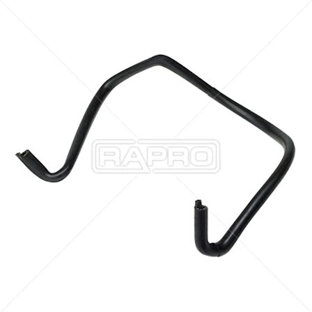 GENLESME SİSE HORTUMU CITROEN BERLINGO 1 1.9 D 1307 HR