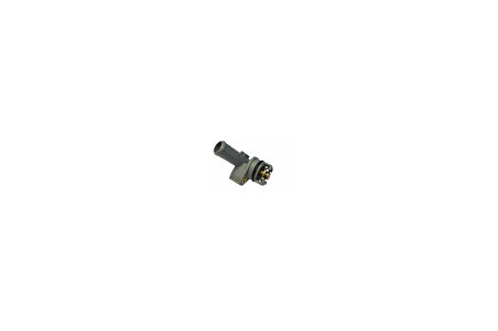YAG SOGUTUCU TERMOSTADI 5347 2.4TDCI 100PS - 130PS 2006-2008 5347 2.2TDCI - 3.2TDCI 2006-2014 6C1Q 6L635 AC 1192 CG 1372333