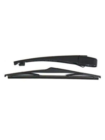 SILECEK SUPURGESI ARKA TAKIM IX35 2010 - 274 MM 310 MM