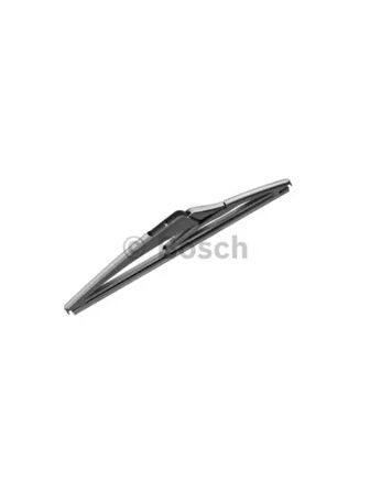 ARKA CAM SILECEK SUPURGESI 230mm MEGANE II ASTRA H P308