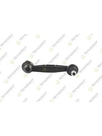 STABILIZER Z ROTU ARKA SAG SOL 406 406 YM 95 PLASTIK