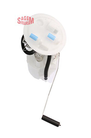 BENZİN ŞAMANDIRA MEGANE 1.4 1.6 165 7700431718