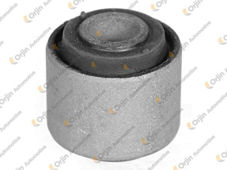 ROTBAŞI BURCU R12 7700509247 (6 ADET)