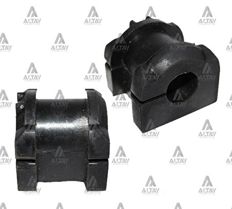 VİRAJ LASTİĞİ LANCER 2008 (YERLİ) 4056A049 (2 ADET)