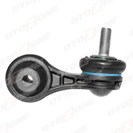 Z ROTU ARKA SAĞ-SOL HONDA CIVIC 1.6L R16B2 SEDAN FC5 KASA 16- / CIVIC 1.5L L15B7 FK7 (2 ADET)