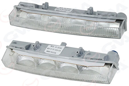 GUNDUZ FARI SAĞ GL-CLASS 10166 2012-2015 A0999068201