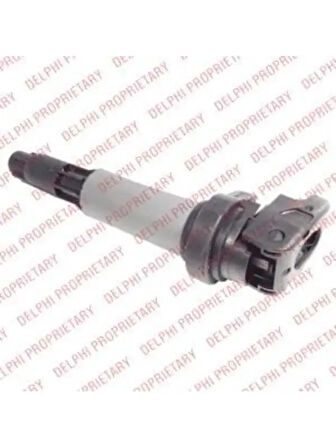 ATESLEME BOBINI BMW M54 N40 N42 N45 S54 N46N N62 E60 F10 F11 E88 F20 F22 F87 E46 E90 E92 F34 F32 F83