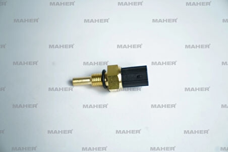 MÜŞÜR HARARET CIVIC 2001-2010 37870 PLC 004