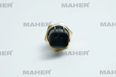 MÜŞÜR HARARET CIVIC 2001-2010 37870 PLC 004