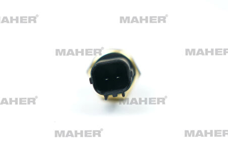 MÜŞÜR HARARET CIVIC 2001-2010 37870 PLC 004