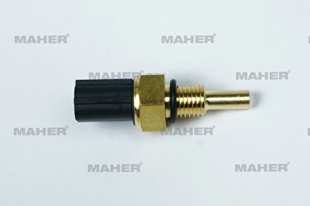 MÜŞÜR HARARET CIVIC 2001-2010 37870 PLC 004