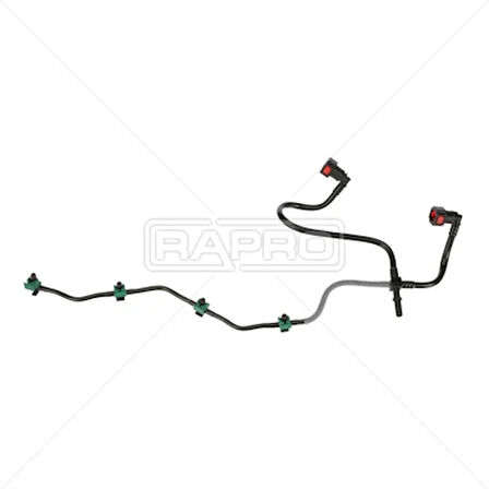 YAKİT GERİ DÖNÜS HORTUMU CITROEN JUMPER 3 2.2 HDI 1574 L4