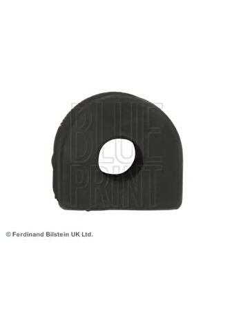 VIRAJ DEMIR LASTIGI ARKA LAND CRUISER 3.0 9602 (4WD) / (IC CAP:15)
