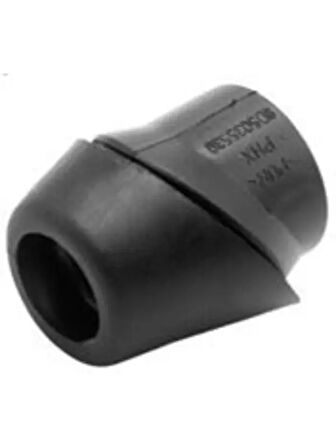 ANTEN DIP TUTUCUSU A6 9805