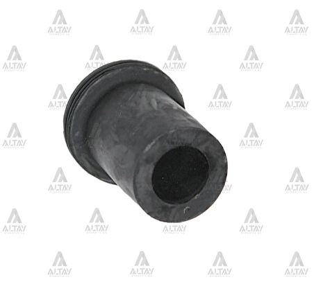 MAKAS LASTİĞİ H-100 KISA ARKA / L-200 1987-2020 55256 44000 (20 ADET)