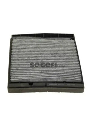 POLEN FILTRESI C70 S60 S70 S80 V70 XC70 XC70 00