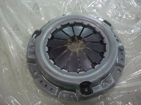 DEBRİYAJ SETİ COROLLA 1.3 RULMANLI SKTY 042