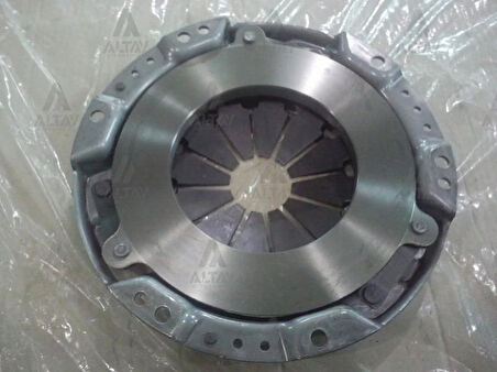 DEBRİYAJ SETİ COROLLA 1.3 RULMANLI SKTY 042