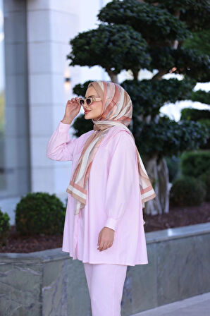Stella Takım