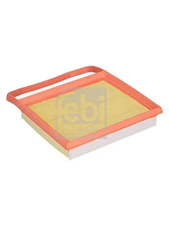 HAVA FILTRESI X218 1417 W205 14 S205 14 C205 16 A205 16 C218 1417