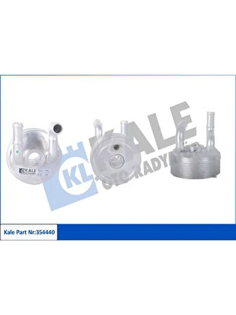 YAG SOGUTUCU POLO 0210 AROSA 9704 FABIA 0008 CORDOBA 0309 IBIZA 0210 AEX AKK AKV ANW APQ AUD BB