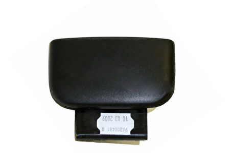 DIŞ KAPI AÇMA KOLU ÖN SOL PARTNER-BERLINGO 9101 J4 (2 ADET)