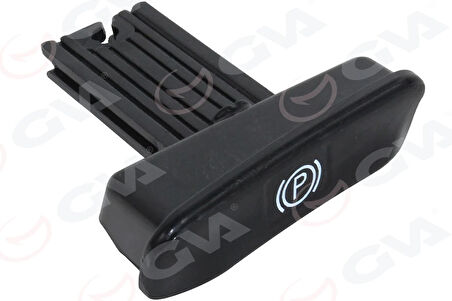 EL FREN CEKME KOLU MERCEDES S-CLASS W140 C140 A1404270720