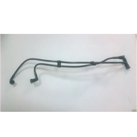 YAKIT BORUSU MEGANE 2-KANGOO 1.5 DCI 8200571379 8200312655 8200224517