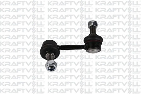 STABILIZER Z ROTU ARKA SAG H1 08
